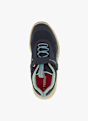 reima Enkkari scarpe da trekking bambini Blu 47687 4