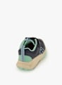reima Enkkari scarpe da trekking bambini Blu 47687 5