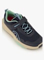 reima Enkkari Kinder Trekkingschuh Blau 47687 6