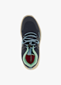 reima Kiritin chaussures de trekking enfants Bleu 47690 4