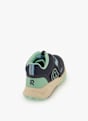 reima Kiritin Kinder Trekkingschuh Blau 47690 5