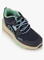reima Kiritin chaussures de trekking enfants Bleu 47690 6