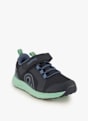 reima Enkka Kinder Trekkingschuh Blau 47682 2