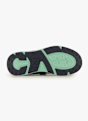 reima Enkka Kinder Trekkingschuh Blau 47682 3
