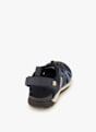 reima Tilani sandale de trekking enfants Bleu 47673 5
