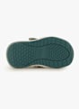 reima Lomalla jeune enfant sandale Vert 47694 3