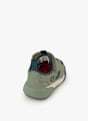reima Lomalla bimbo sandali Verde 47694 5