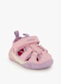 reima Lomalla Kleinkind Sandale Grau 47702 2