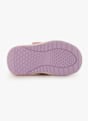 reima Lomalla Kleinkind Sandale Grau 47702 3