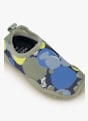 reima Moomin Lean chaussures de baignade jeune enfant Vert 47683 6