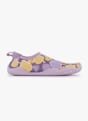 reima Lean chaussures de baignade enfants Violet 47698 1