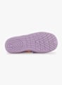 reima Lean chaussures de baignade enfants Violet 47698 3