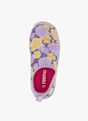 reima Lean chaussures de baignade enfants Violet 47698 4