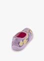 reima Lean chaussures de baignade enfants Violet 47698 5