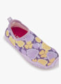 reima Lean chaussures de baignade enfants Violet 47698 6