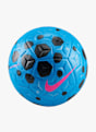 Nike Academy Fussball Blau 47695 1