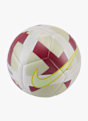 Nike Maestro Futsal pallone da calcio Verde 47693 1