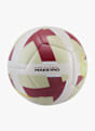 Nike Maestro Futsal pallone da calcio Verde 47693 2