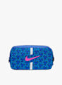 Nike Academy Schuhtasche Blau 47692 1