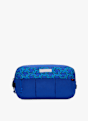 Nike Academy sac pour chaussures Bleu 47692 2