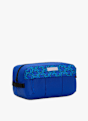 Nike Academy Schuhtasche Blau 47692 3