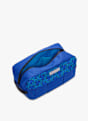 Nike Academy Schuhtasche Blau 47692 4