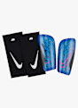 Nike Mercurial Lite protège-tibia Bleu 47696 1