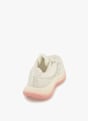 Saucony Triumph 23 chaussures de course femmes Blanc 47708 5