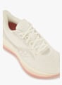 Saucony Triumph 23 chaussures de course femmes Blanc 47708 6