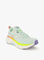 Saucony Omni ST 23 scarpe da corsa donna Verde 47704 2