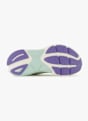 Saucony Omni ST 23 scarpe da corsa donna Verde 47704 3