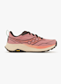 Saucony Peregrine 16 Peregrine 16 donna Viola 48088 1