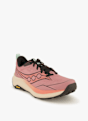 Saucony Peregrine 16 Peregrine 16 donna Viola 48088 2