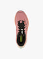 Saucony Peregrine 16 Peregrine 16 donna Viola 48088 4