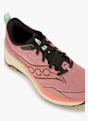 Saucony Peregrine 16 chaussures de trailrunning femmes Violet 48088 6
