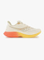 Saucony Endorphin Speed 5 chaussures de course hommes Blanc 48093 1