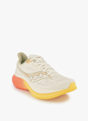 Saucony Endorphin Speed 5 chaussures de course hommes Blanc 48093 2