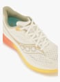 Saucony Endorphin Speed 5 chaussures de course hommes Blanc 48093 6