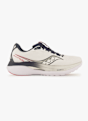 Saucony Endorphin Trainer chaussures de course hommes Blanc 47713 1