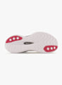 Saucony Endorphin Trainer chaussures de course hommes Blanc 47713 3