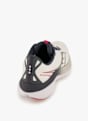 Saucony Endorphin Trainer chaussures de course hommes Blanc 47713 5