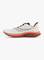 Saucony Kinvara 16 Herren Laufschuh Weiss 48085 1
