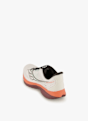 Saucony Kinvara 16 Herren Laufschuh Weiss 48085 5