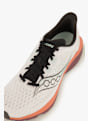 Saucony Kinvara 16 Herren Laufschuh Weiss 48085 6
