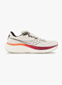 Saucony Ride 19 chaussures de course hommes Blanc 48084 1