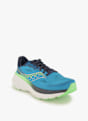 Saucony Guide 19 chaussures de course hommes Bleu 47721 2