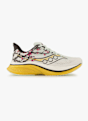 Saucony Endorphin Speed 5 Tokyo scarpe da corsa uomo Bianco 48094 1