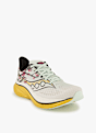 Saucony Endorphin Speed 5 Tokyo scarpe da corsa uomo Bianco 48094 2