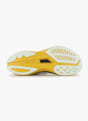Saucony Endorphin Speed 5 Tokyo scarpe da corsa uomo Bianco 48094 3
