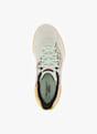 Saucony Endorphin Speed 5 Tokyo scarpe da corsa uomo Bianco 48094 4